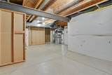9807 Rockingham Drive - Photo 39