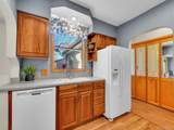 4125 Washington Street - Photo 13