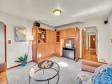 4125 Washington Street - Photo 15