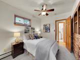 4125 Washington Street - Photo 16