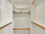 4125 Washington Street - Photo 19