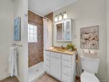 4125 Washington Street - Photo 20