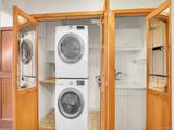 4125 Washington Street - Photo 25