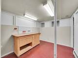 4125 Washington Street - Photo 26