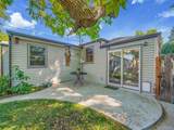 4125 Washington Street - Photo 28