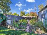4125 Washington Street - Photo 30