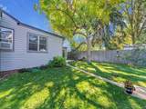 4125 Washington Street - Photo 31