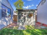 4125 Washington Street - Photo 32