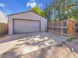 4125 Washington Street - Photo 33