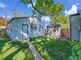 4125 Washington Street - Photo 34