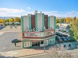 4125 Washington Street - Photo 38