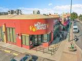 4125 Washington Street - Photo 40