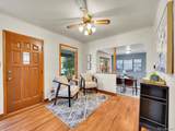 4125 Washington Street - Photo 5
