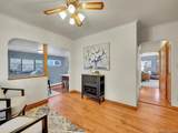 4125 Washington Street - Photo 6
