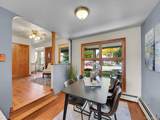 4125 Washington Street - Photo 8