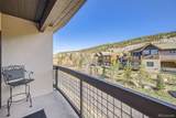 22787 Us Highway 6 - Photo 18