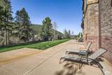 22787 Us Highway 6 - Photo 24