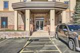 22787 Us Highway 6 - Photo 25