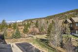22787 Us Highway 6 - Photo 28