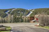 22787 Us Highway 6 - Photo 29
