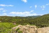 8529 Deer Creek Canyon Road - Photo 14