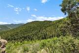 8529 Deer Creek Canyon Road - Photo 16