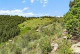 8529 Deer Creek Canyon Road - Photo 17