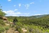 8529 Deer Creek Canyon Road - Photo 18