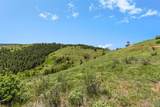 8529 Deer Creek Canyon Road - Photo 20