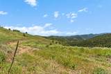 8529 Deer Creek Canyon Road - Photo 21