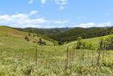 8529 Deer Creek Canyon Road - Photo 22