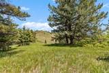 8529 Deer Creek Canyon Road - Photo 26