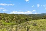 8529 Deer Creek Canyon Road - Photo 27