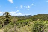 8529 Deer Creek Canyon Road - Photo 28