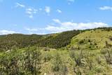 8529 Deer Creek Canyon Road - Photo 29