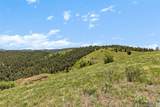 8529 Deer Creek Canyon Road - Photo 30