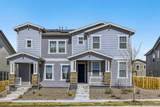 13487 110th Drive - Photo 1