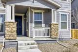 13487 110th Drive - Photo 2