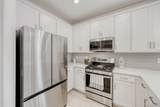 13487 110th Drive - Photo 11