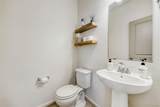 13487 110th Drive - Photo 12