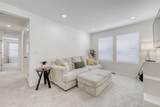 13487 110th Drive - Photo 13