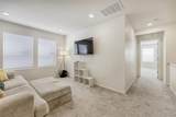 13487 110th Drive - Photo 14