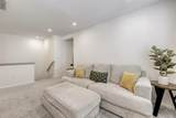 13487 110th Drive - Photo 15