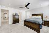 13487 110th Drive - Photo 16