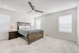 13487 110th Drive - Photo 17