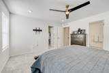 13487 110th Drive - Photo 18