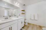 13487 110th Drive - Photo 19