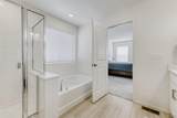 13487 110th Drive - Photo 20