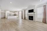 13487 110th Drive - Photo 3