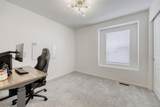 13487 110th Drive - Photo 21